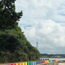 명품전복 궁 | 완도 현지인 추천 맛집 전복 코스요리 대형 식당 명품전복궁 궁