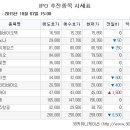 (주)아이앤나 이미지