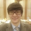 자연구이마을 이미지
