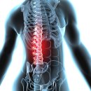 메디캐치 정형외과의원 이미지