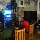 정을품은 펜션 이미지