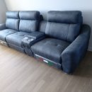 동남가구 갤러리 이미지