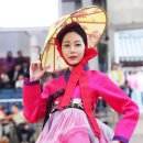 백성순한복 이미지