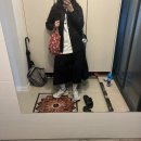 어게인무릎팍 | 봄 한 송이