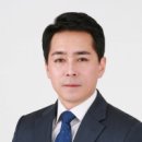 난향동-7 이미지