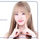 8월7일 주간 아이돌 유니스 방윤하 직캠 너만 몰라 영상 이미지