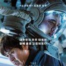 더문 티스토리