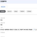 그린봄약국 이미지