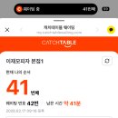 (주)조아건설 | 내 기억 속에 삭제된 2월의 일상들