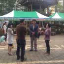 간석2동-9 이미지