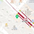 단지내탑자이공인중개사사무소 이미지