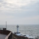 카페노을 이미지