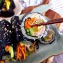 피크닉꼬마김밥 이미지