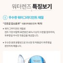 성북콘택트렌즈 이미지