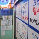 서울부동산중개인 이미지