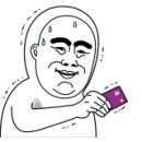 영주해피마트 이미지