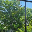 바르바커피 이미지