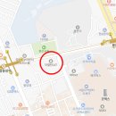 우림삼성공인중개사사무소 이미지