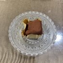 성오로·오정로266번길 | 부천 두쫀쿠 4군데 먹어보고 추천하는 원종동 두쫀쿠 맛집 올이브