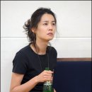 모티브4관 이미지