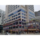 발산공인중개사사무소 이미지