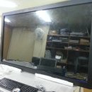 무인모텔 이미지