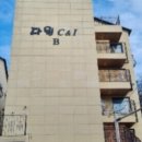 학현경로당 이미지