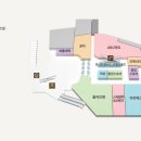 올리브안경갤러리 이미지