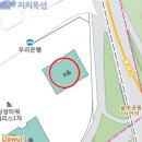 [역세권 +교육] 강남도곡동아파트 서울 강남구 도곡동 467 타워팰리스1차아파트 73평형 / 1.760.000.000원 / 08.20 / 27210(1) 이미지