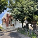 제주풀북 이미지