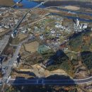 달전1리 마을회관 이미지