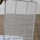 저단28 | [솔직후기] 쿠쿠 인스퓨어 헤리티지 공기청정기 AC-28W10FWH 93.9㎡ vs 일반 소형 공기청정기, 넓은...