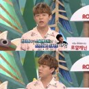 김재덕농장 이미지