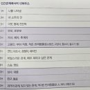 사인하우스 네이버블로그