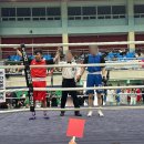 팀코어복싱짐 이미지