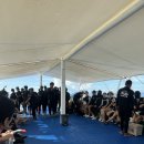 디프리투어 이미지