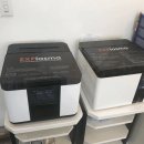 스마트e치과의원 이미지