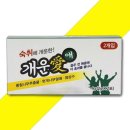 디케이텍 이미지