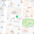 성수네김밥분식 이미지