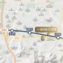심곡로10번길 이미지