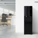 청호나이스 이미지