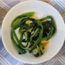 만복밥상 이미지