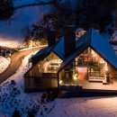 알프스하우스 이미지