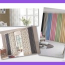 화도읍 동부출장소 이미지