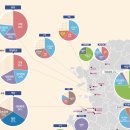 덴소첨단지구 이미지