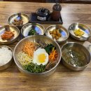 팔도화학 이미지
