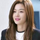 작헤어5호 이미지