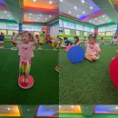 해밀태권도장 네이버블로그