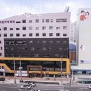 여성아이병원 산후조리원 이미지