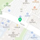 관악-현장-관악-4022 이미지